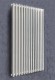 Стальной трубчатый радиатор KZTO RADIATOR Гармония С25 N 2-1500 (Боковое / нижнее подключение) Стальной трубчатый радиатор KZTO RADIATOR Гармония С25 N 2-1500 (Боковое / нижнее подключение)