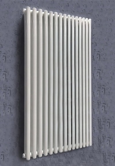 Стальной трубчатый радиатор KZTO RADIATOR Гармония С25 N 2-1500 (Боковое / нижнее подключение) Стальной трубчатый радиатор KZTO RADIATOR Гармония С25 N 2-1500 (Боковое / нижнее подключение)