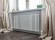 Стальной трубчатый радиатор KZTO RADIATOR Гармония С25 N 2-1500 (Боковое / нижнее подключение) Стальной трубчатый радиатор KZTO RADIATOR Гармония С25 N 2-1500 (Боковое / нижнее подключение)