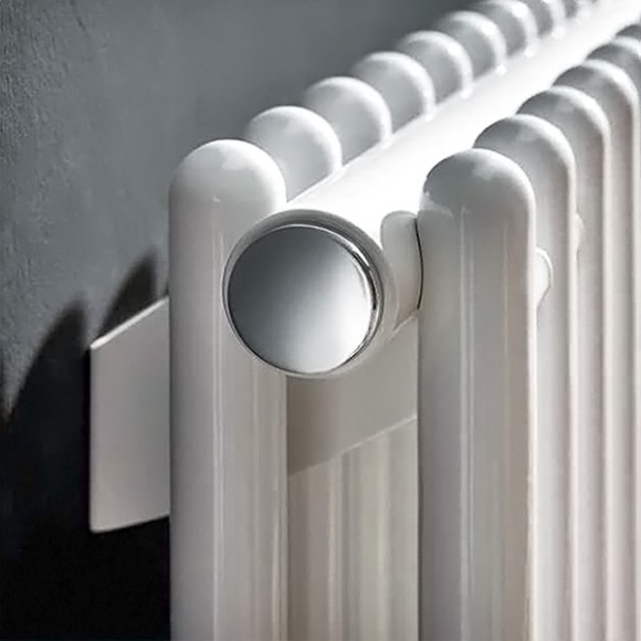 Стальной трубчатый радиатор KZTO RADIATOR Гармония С25 N 2-1500 (Боковое / нижнее подключение) Стальной трубчатый радиатор KZTO RADIATOR Гармония С25 N 2-1500 (Боковое / нижнее подключение)