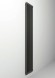 Радиатор стальной трубчатый VELAR QT1 2000 V (40-40) выбор цвета и варианта подключения Радиатор стальной трубчатый VELAR QT1 2000 V (40-40) выбор цвета и варианта подключения