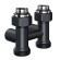 Узел нижнего подключения Royal Thermo Design 1/2"-3/4" Черный (прямой) Узел нижнего подключения Royal Thermo Design 1/2"-3/4" Черный (прямой)