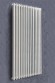 Стальной трубчатый радиатор KZTO RADIATOR Гармония С25 N 2-1750 (Боковое / нижнее подключение) Стальной трубчатый радиатор KZTO RADIATOR Гармония С25 N 2-1750 (Боковое / нижнее подключение)