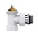 Набор термостатический угловой Royal Thermo Design 1/2" М30х1,5 Белый (выбор термостата) Набор термостатический угловой Royal Thermo Design 1/2" М30х1,5 Белый (выбор термостата)