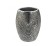 Wasserkraft Eider K-33328 Стакан для зубных щеток (серебро)