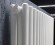 Стальной трубчатый радиатор KZTO RADIATOR Гармония С25 N 2-2000 (Боковое / нижнее подключение)