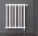 Стальной трубчатый радиатор KZTO RADIATOR Bataria 3-750 (Боковое / нижнее подключение)