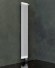 Стальной трубчатый радиатор KZTO RADIATOR Bataria 2-1750 4 сек (НП 50 мм, белый) Стальной трубчатый радиатор KZTO RADIATOR Bataria 2-1750 4 сек (НП 50 мм, белый)
