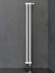 Стальной трубчатый радиатор KZTO RADIATOR Bataria 2-1750 4 сек (НП 50 мм, белый) Стальной трубчатый радиатор KZTO RADIATOR Bataria 2-1750 4 сек (НП 50 мм, белый)