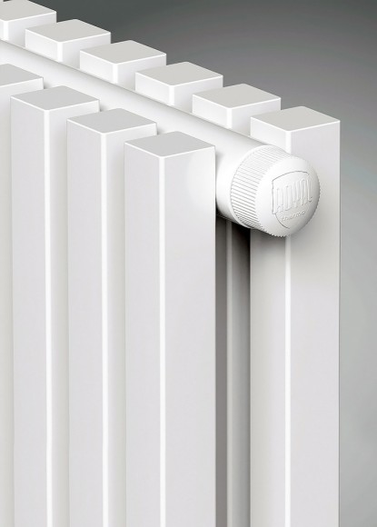 Стальной трубчатый радиатор Royal Thermo Shift Q30 VC2030 20 сек (Нижнее подключение) белый RAL 9016 Стальной трубчатый радиатор Royal Thermo Shift Q30 VC2030 20 сек (Нижнее подключение) белый RAL 9016