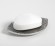 Wasserkraft Eider K-33329 Мыльница (серебро) Wasserkraft Eider K-33329 Мыльница (серебро)