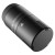 Термоголовка жидкостная Royal Thermo Design М30х1,5 (черный)*