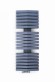 TERMA IRON D (цвет каталогу по RAL) водяные и электрические полотенцесушители TERMA IRON D (цвет каталогу по RAL) водяные и электрические полотенцесушители