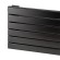 Радиатор стальной трубчатый Steel Hot G 3000 (60-30) боковое и нижнее подключение Радиатор стальной трубчатый Steel Hot G 3000 (60-30) боковое и нижнее подключение