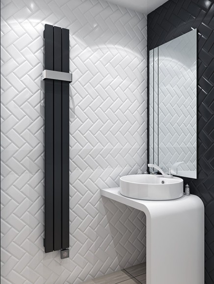 Steel Hot VE 2000 (50-30) электрический радиатор (выбор размера и цвета) Steel Hot VE 2000 (50-30) электрический радиатор (выбор размера и цвета)