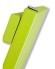 Steel Hot VE 2000 (50-30) электрический радиатор (выбор размера и цвета) Steel Hot VE 2000 (50-30) электрический радиатор (выбор размера и цвета)